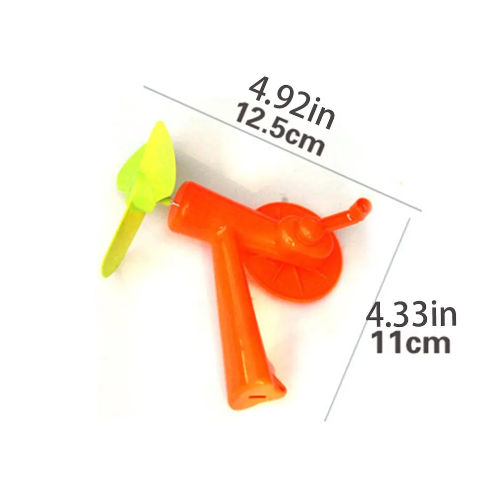 

Environmentally Friendly Manual Mini Hand Fan Portable Small Fan Portable Multicolor Plastic Pvc Fan