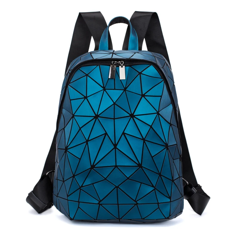 Новинка носки для малышей Детские рюкзаки школы девочек подростков женские