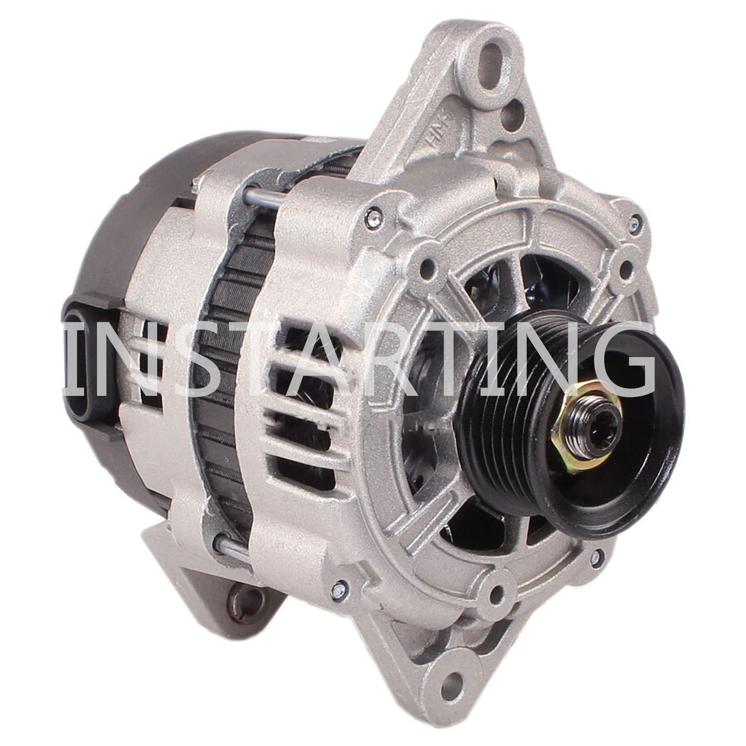 

ALTERNATOR DYNAMO GENERADOR ELECTRICO FOR 12V 96540542 96838439 96954111 96954112 96954113
