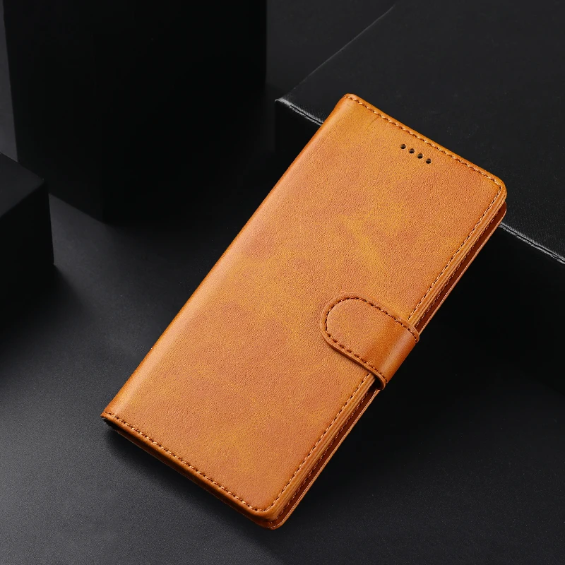 Чехол для Xiao mi Red mi Note 8 Pro, магнитная откидная крышка, красный mi 5 S2 Y2, роскошный кожаный чехол с подставкой, чехол для телефона s On Xiomi mi 7 mi 8, чехол