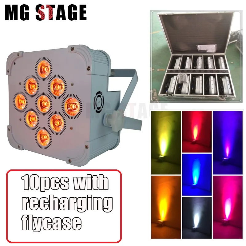 Charing светильник light чехол для дискотеки оборудование освесветильник 9 15 Вт