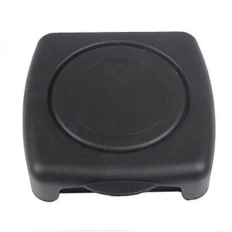 Универсальный многофункциональный складной Автомобильный держатель для чашек