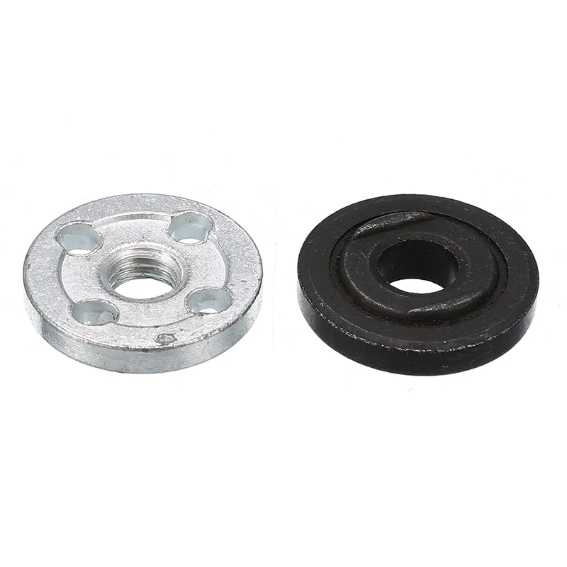 5 мм хвостовик M10 оправка шпинделя адаптер режущий инструмент Аксессуары для углового шлифовального станка