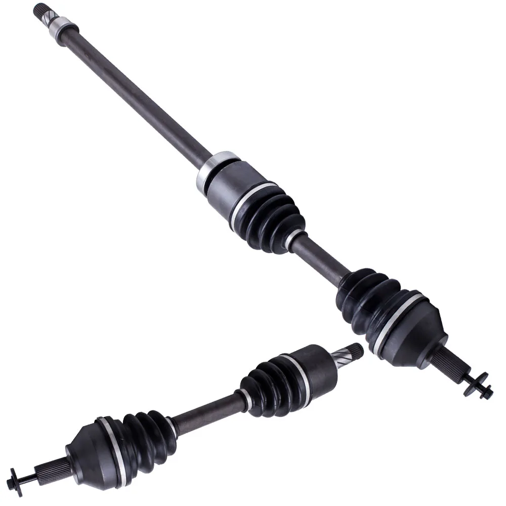 Приводной вал для Ford Focus MK II D5/T5/2 4/2.4i 2006 2013 1477841 1477842| |