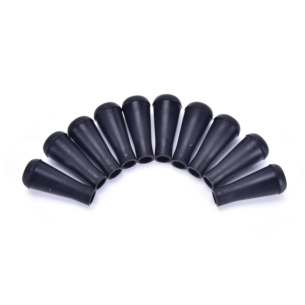 Вал Target и стрел для резиновый тупой точечного стрелы стрельба из лука поле советы