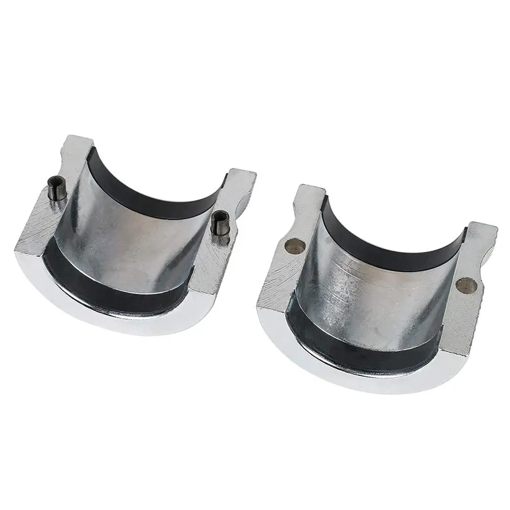 Универсальная мотоциклетная вилка Seal Driver установочный инструмент 39 мм 50