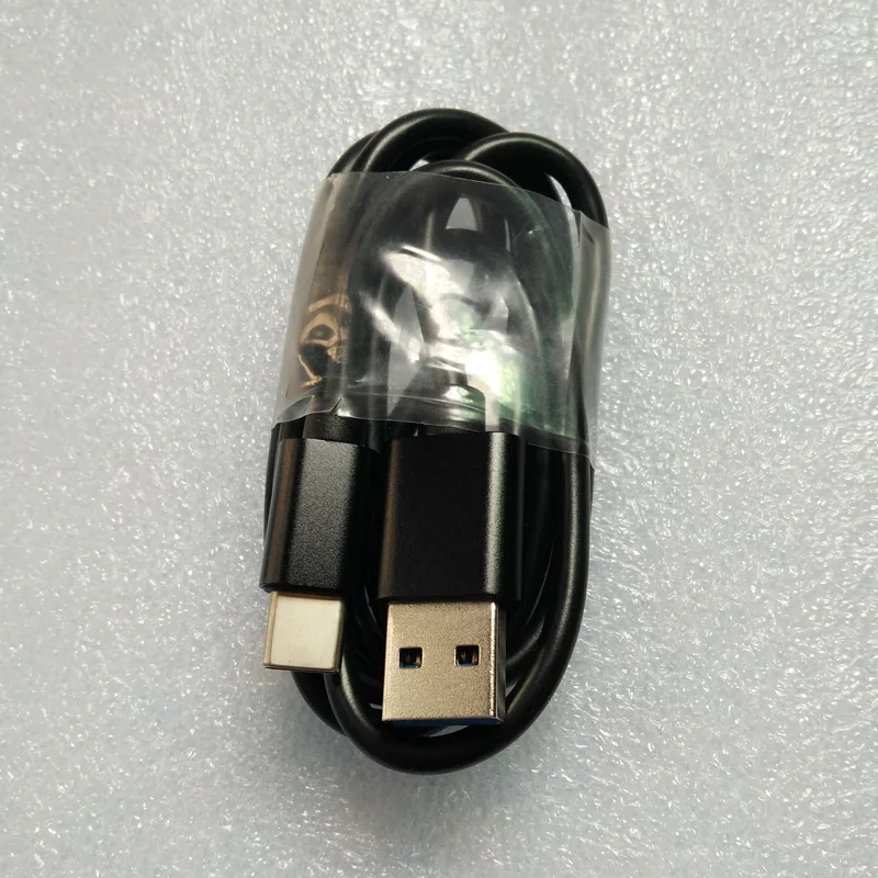 USB-кабель зарядного устройства адаптер для Ulefone Power 5 5s power зарядное устройство s 5V 5A
