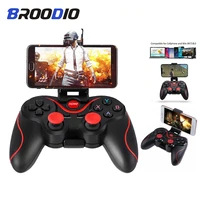 bluetooth controller android gamepad trigger pubg joystick for mobile phone pc game wireless gaming controller game pad dropship