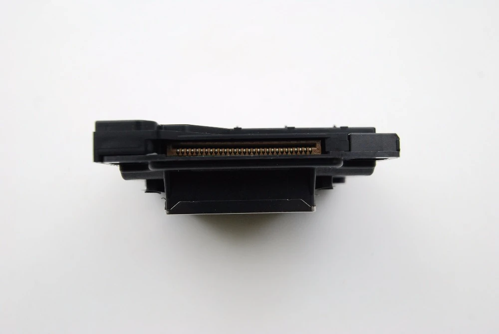 Оригинальный F190000 Печатающая головка для Epson рабочей силы 545 600 610 615 645 840 WD3520 WF3540