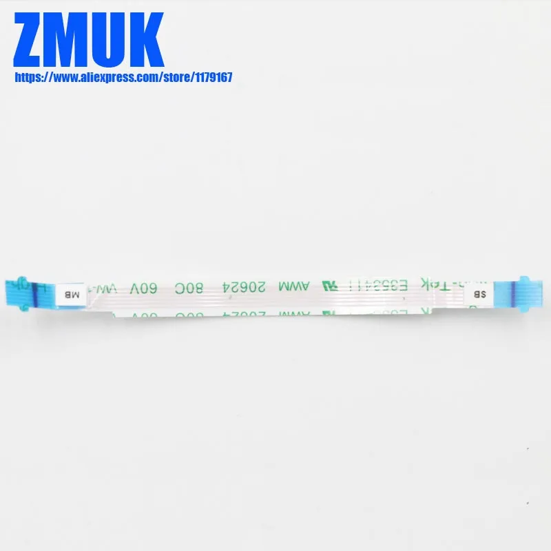 

Новый оригинальный Смарт-кабель для Lenovo Thinkpad L440 L540 Series,P/N 04X2037 50.4lg08.021