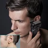 Изображение товара 4