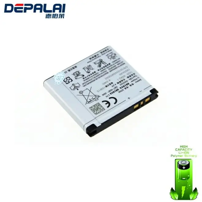 

BST-38 BST 38 BST38 930 Sony Ericsson W580 W580i w760 T650 X10 mini Pro