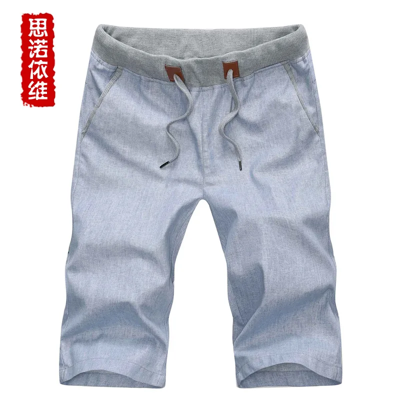 

Newest Summer Casual Shorts Men cotton Fashion Style Mens Shorts bermuda beach Black Shorts Plus Size M-5XL short For Male