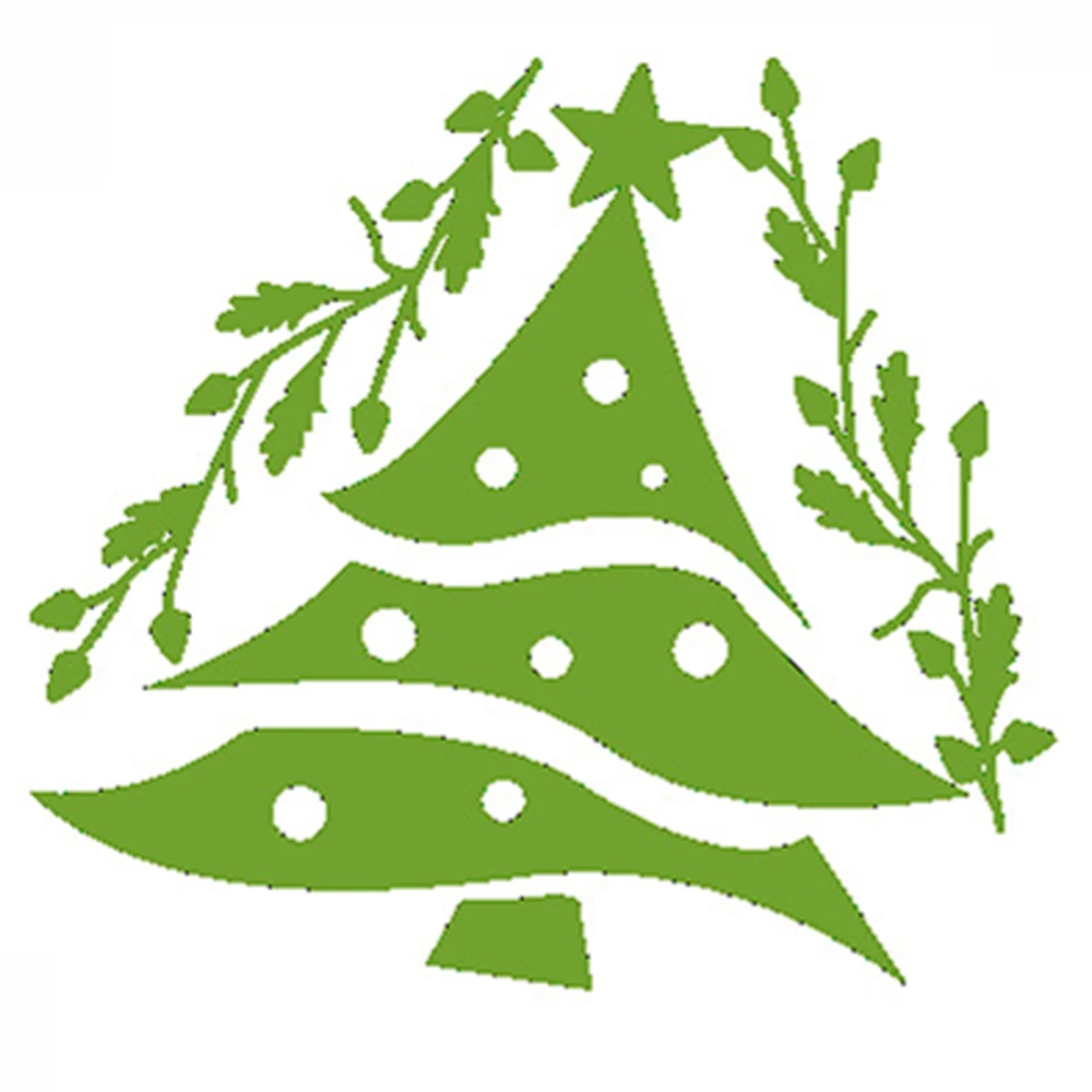 Рождественские окна диван фон магазин гостиной спальни наклейки на стену печать