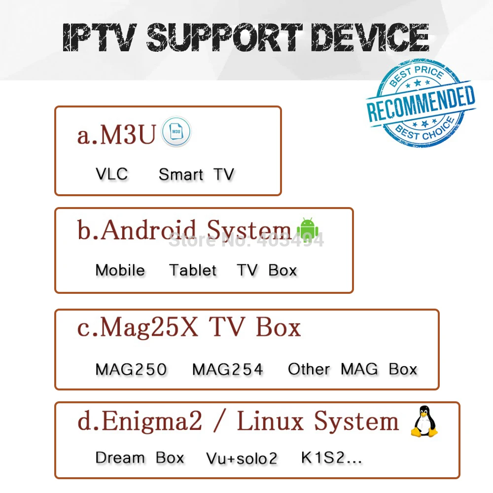 Европа IP tv Испания m3u подписка для Smart tv Enigma2 MAG 6000+ IP tv Испании Франции, Нидерландов, Бельгия, арабский взрослый 4k бесплатный тест