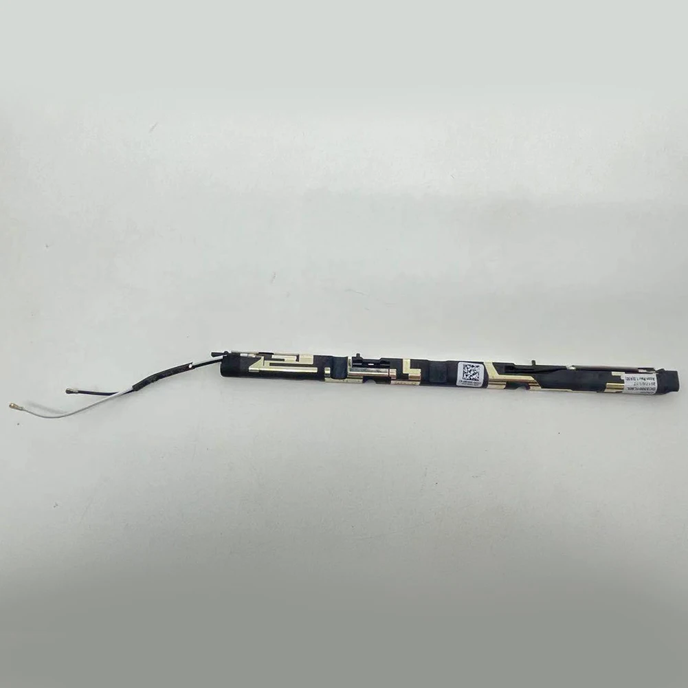 1 шт. беспроводная Wi-Fi антенна 0854MK 854MK для Dell XPS 13 9343 9350 9360 9365 9370 | Компьютеры и офис