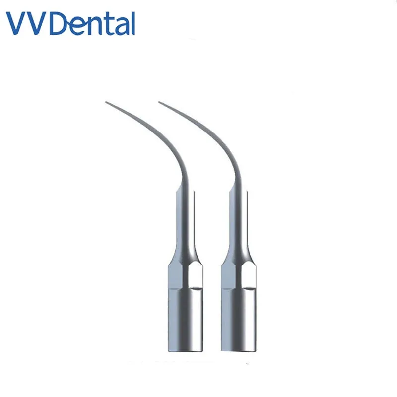 G4 Dental Scale 3 шт./лот Woodpecker operating EMS WOODPECKER UDS J K M E N1 N2 N3 SYBRONENDO | Красота и здоровье