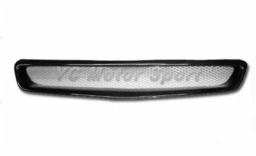 Автомобильные аксессуары панель охлаждения из углеродного волокна подходит для