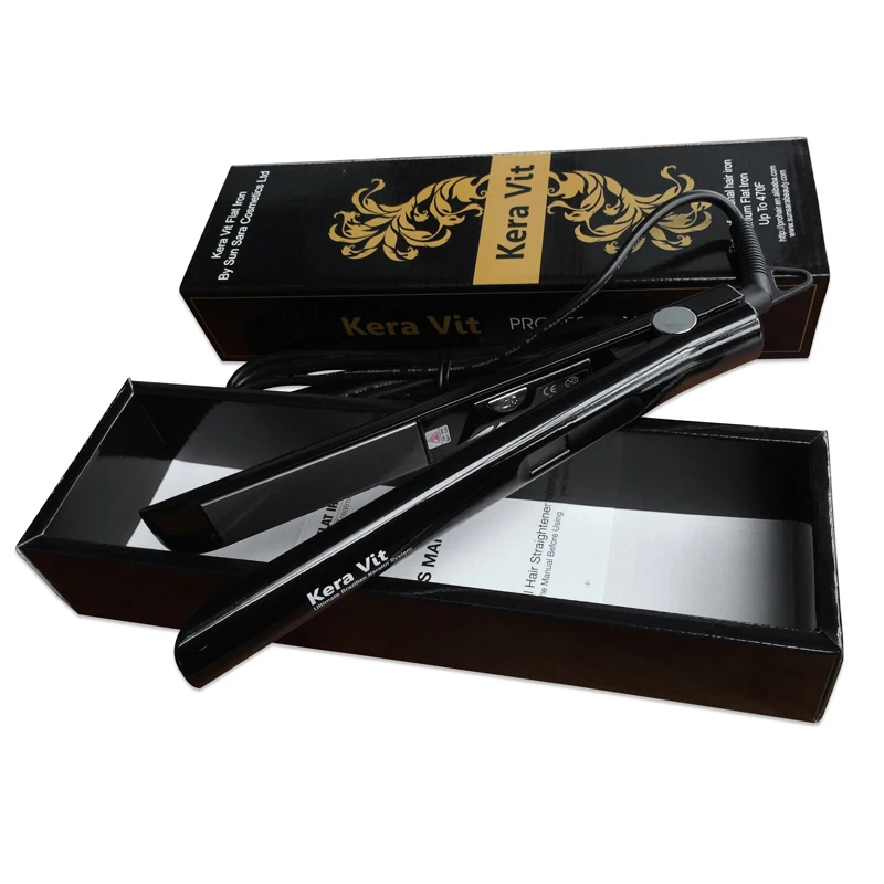 Шоколадное Кератиновое лечение и очищающий шампунь без формалина для