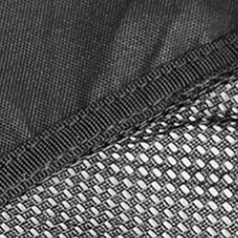 

Camping Folding Chair Portable Lightweight Chair for Office Home Hiking Picnic BBQ Beach Outdoor Fishing Chairs