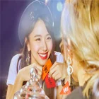 Алмазная вышивка Kpop, альбом 5D, алмазная живопись, Алмазная мозаика, Набор для вышивки крестиком, украшение для дома