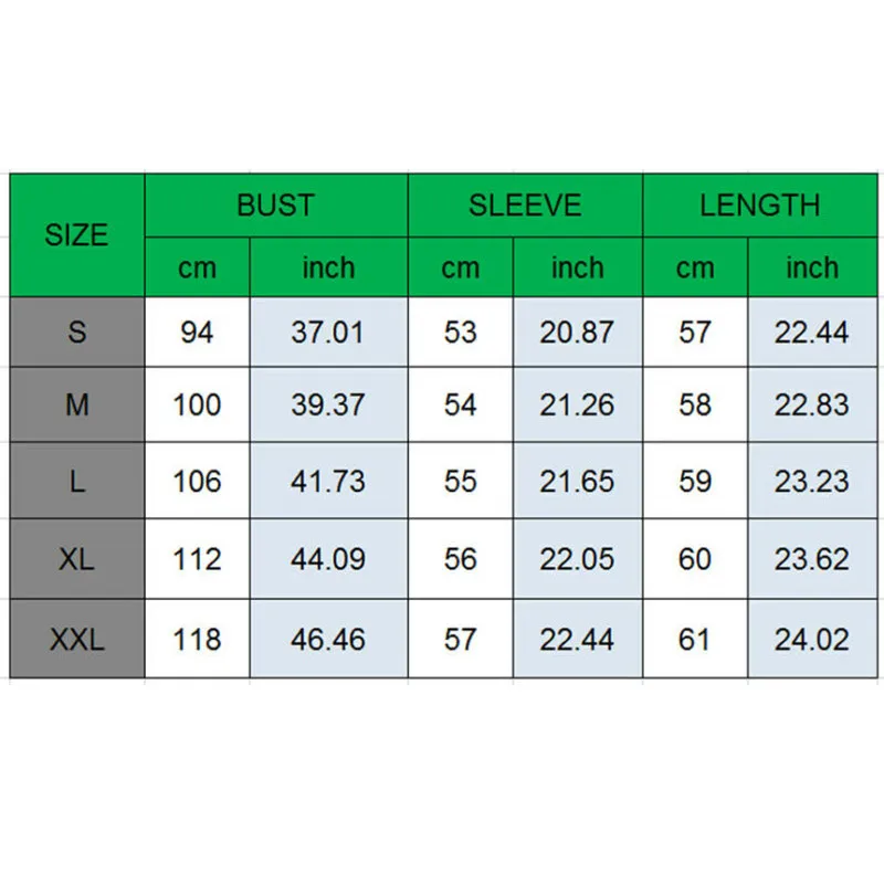 Осенние пуловеры женские мягкие свитера с круглым вырезом шикарный женский