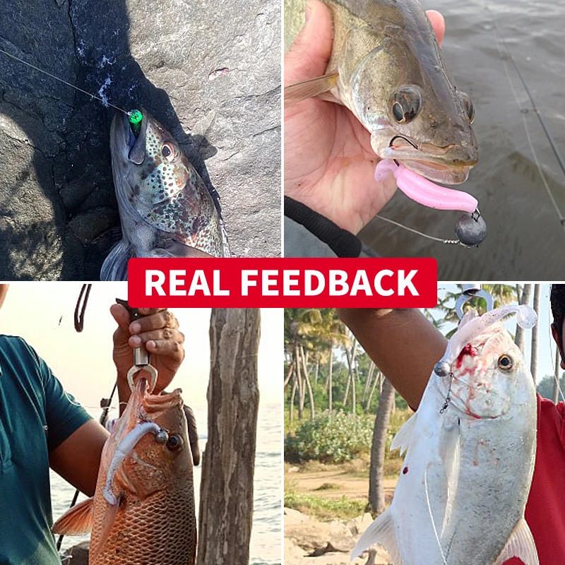 10 шт. Силиконовые Мягкие рыболовные приманки 6 г 9 см|fishing soft|soft lurewobbler lure |