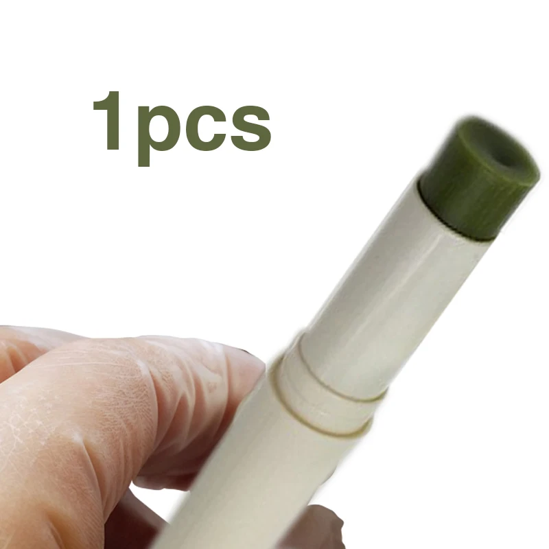 

Отбеливающий крем для губ, розовый, свежий, отбеливающий, лечение, удаление темного дыма, масло для губ, увлажнение, предотвращение сухости