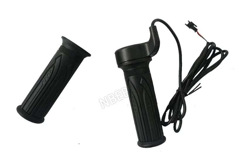 

70km/h 72V 2000W Front Wheel Motor, 20" 24 26" 27.5 28 29 700C 2000W Electric Bike Kit ,Electric Bicycle Conversion Kit