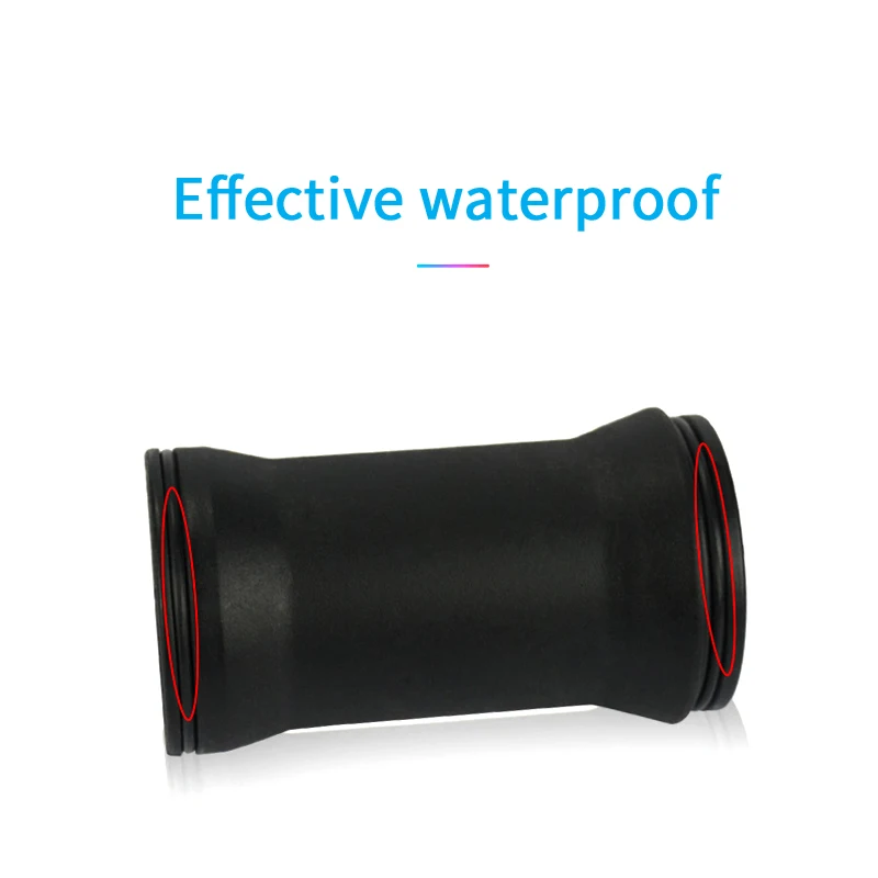 Нижний Кронштейн для горного велосипеда с центральным валом 68-73 мм - купить по