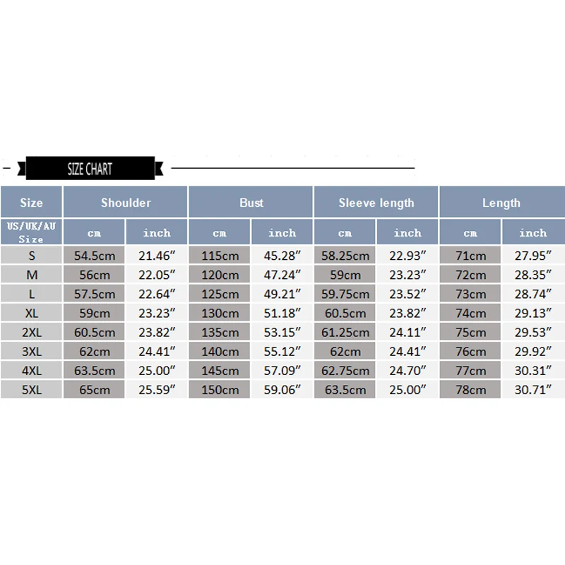 

INCERUN 2021 Solid Color Shirt Men Lapel Long Sleeve Breathable Transparent Thin Tops Streetwear Casual Camisa Masculina S-5XL