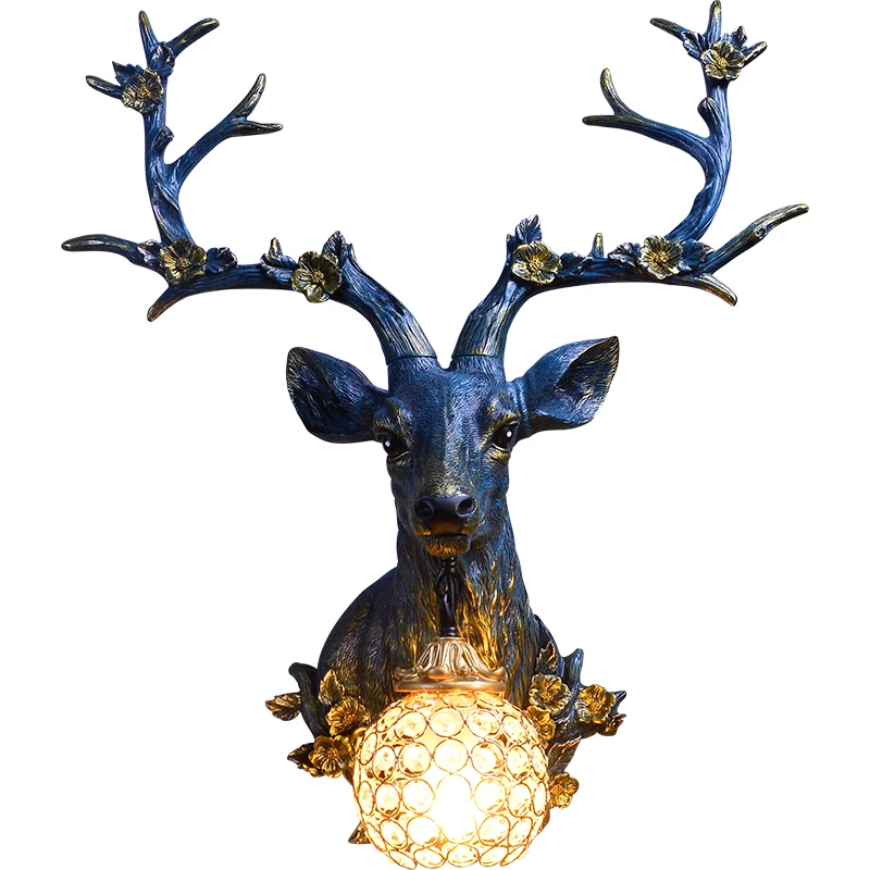 

Indoor Lighting
