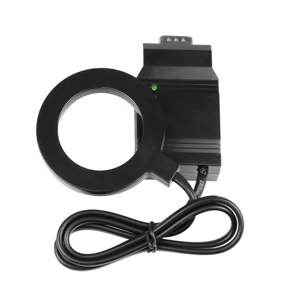 SVCI FVDI с ко всем функциям для VVDI2 V2016 V2015 V2014 FVDI J2534 неограниченное количество abrites