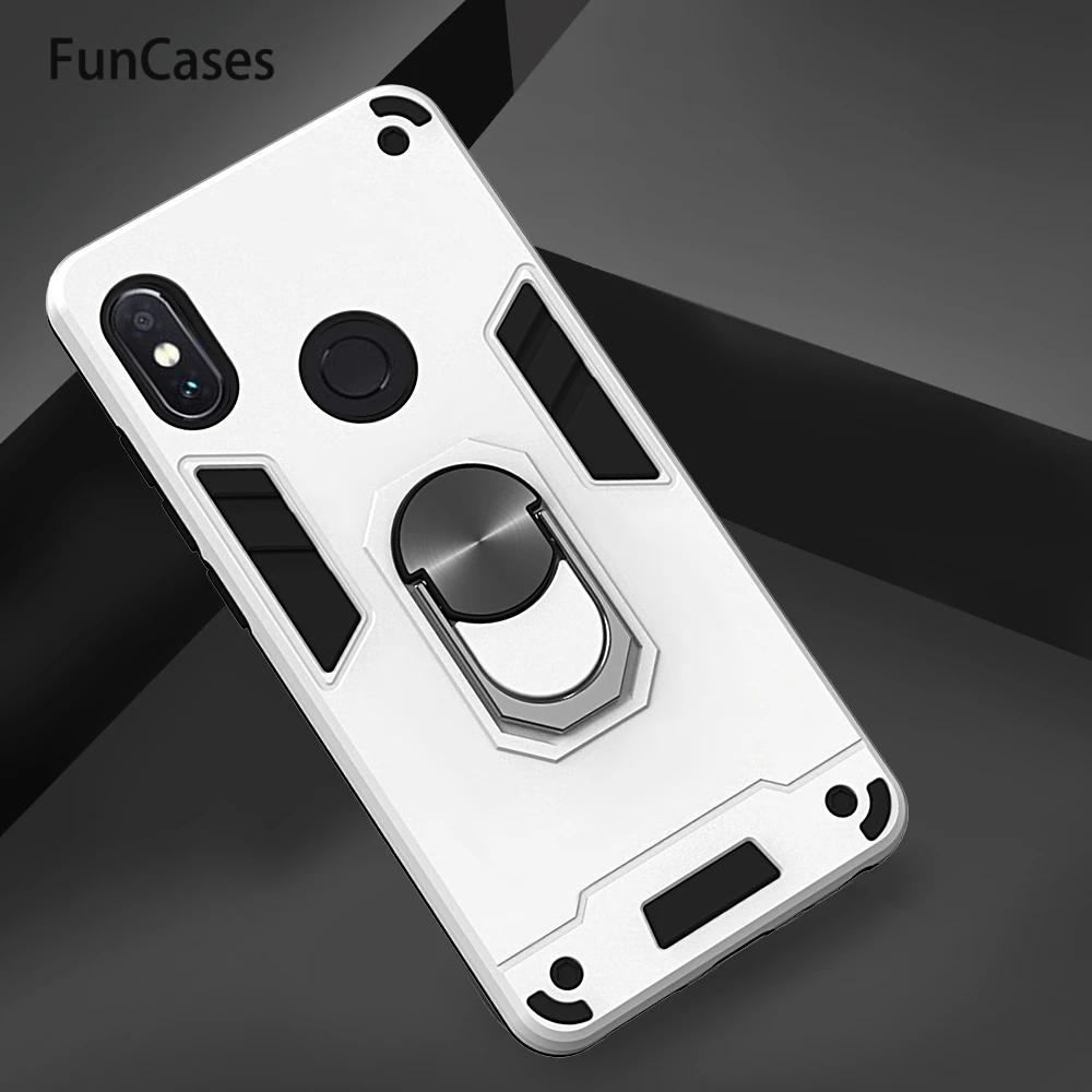 Для Huawei P9 Plus чехол 5 дюймов двухслойный прочный Чехол гибрид Жесткий ПК + ТПУ