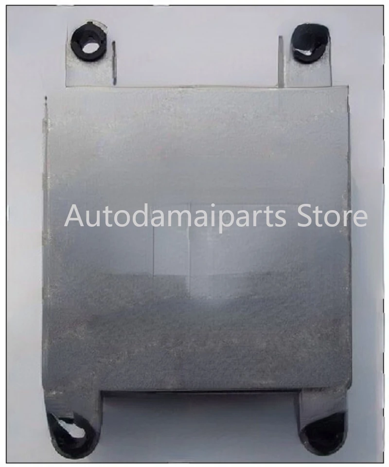 

ECU 28062048 B2300048 Bydf3d-3610 BYD F3 восстановление материнской платы двигателя