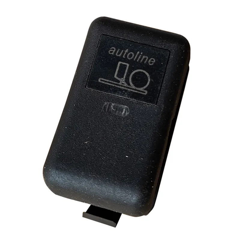 Запчасти для тяжелых грузовиков переключатель контроля давления Oem 8157758 1624118 20569986