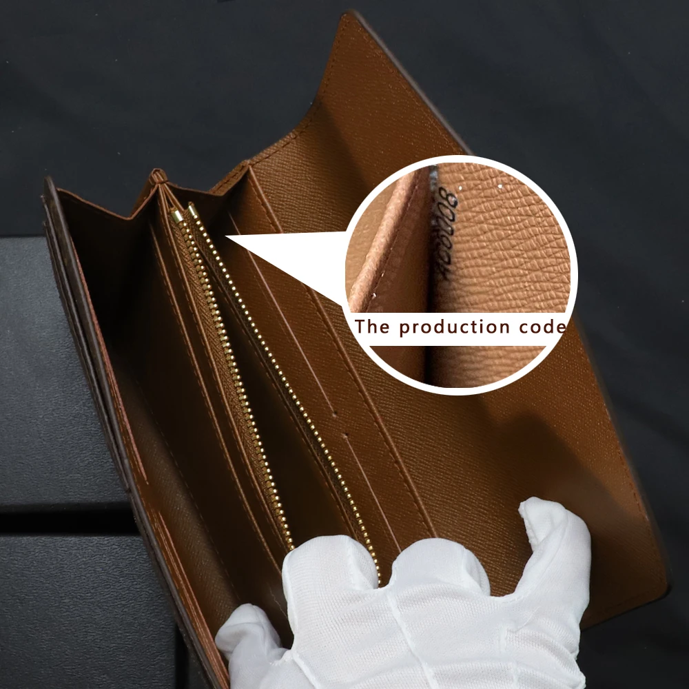 

Top fashion design Long wallet The large capacity Special credit card package Woman's handbag Summer bag Exquisite gift box