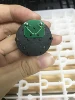 Изображение товара 5
