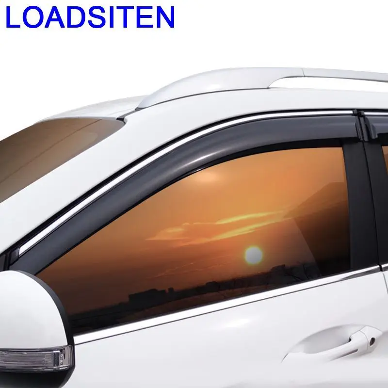 Навес для автомобиля от дождя Volkswagen Bora Golf 7 sportsvan Gran Jetta Lavida Magotan Passat Polo Sagitar Santana Touran