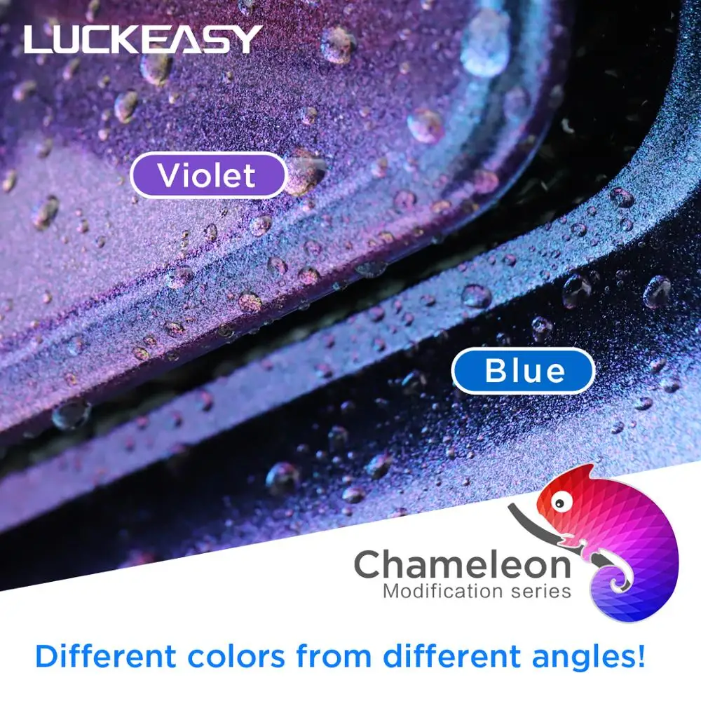 Центральная панель управления салоном автомобиля LUCKEASY для Tesla Model 3 модель Y 2017-2022