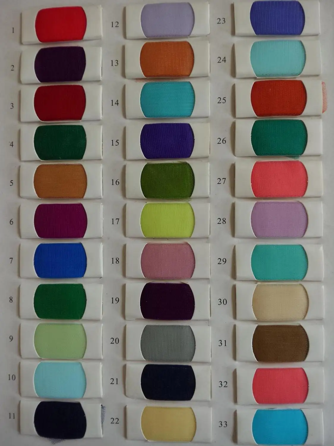 Серебристые платья с высоким и низким вырезом кружевные вечерние для выпускного