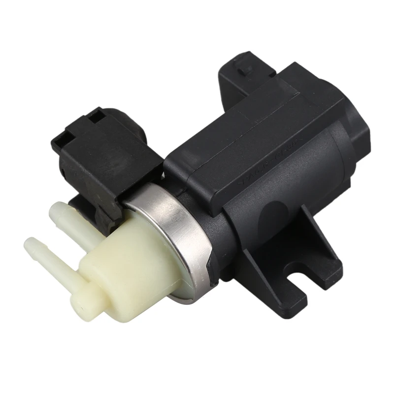 

New Pressure Converter Solenoid Valve Fit for 2001-2006 Hyundai Santa 3512027000