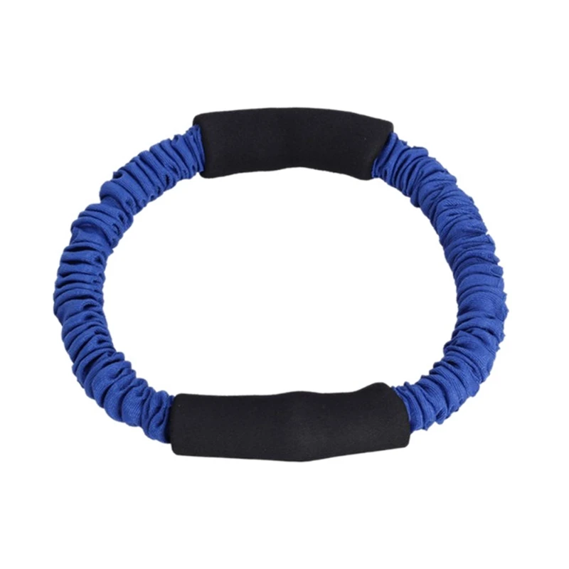 Стрела для стрельбы из лука растягивающий тренажер силовой рук Эспандер пальцев