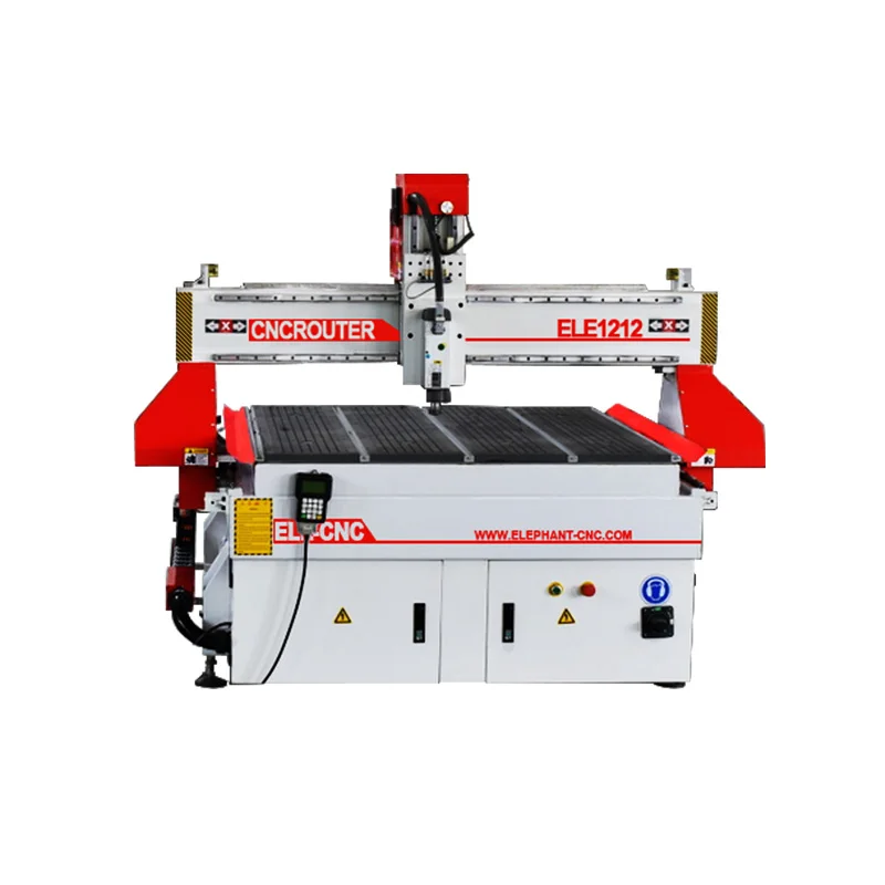 Рекламный ЧПУ 1212 роутер машина для дизайна деревянной мебели 3 кВт Итальянский