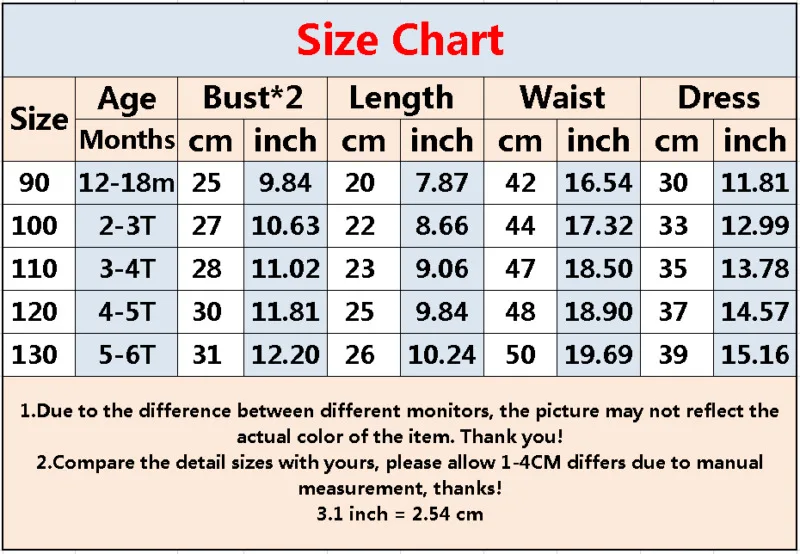 Комплект одежды для маленьких девочек кружевной топ с открытыми плечами и