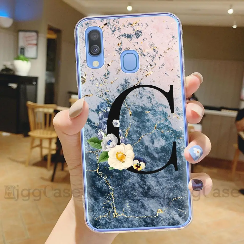Чехол для Samsung S8 S9 S10 S20 Plus Ультра мягкий ТПУ силиконовый чехол телефона | Мобильные