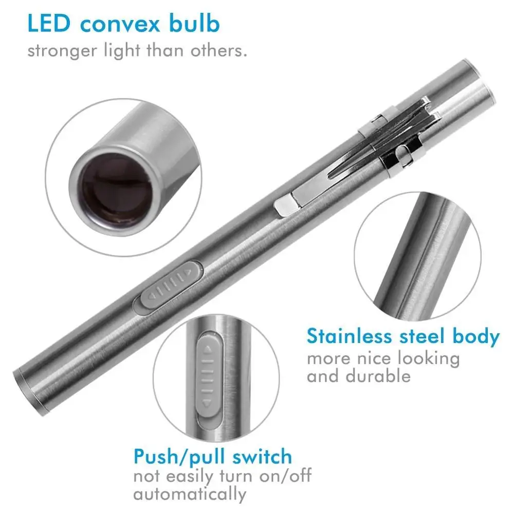 100% водонепроницаемый мини медицинский хирургический аварийный многоразовый