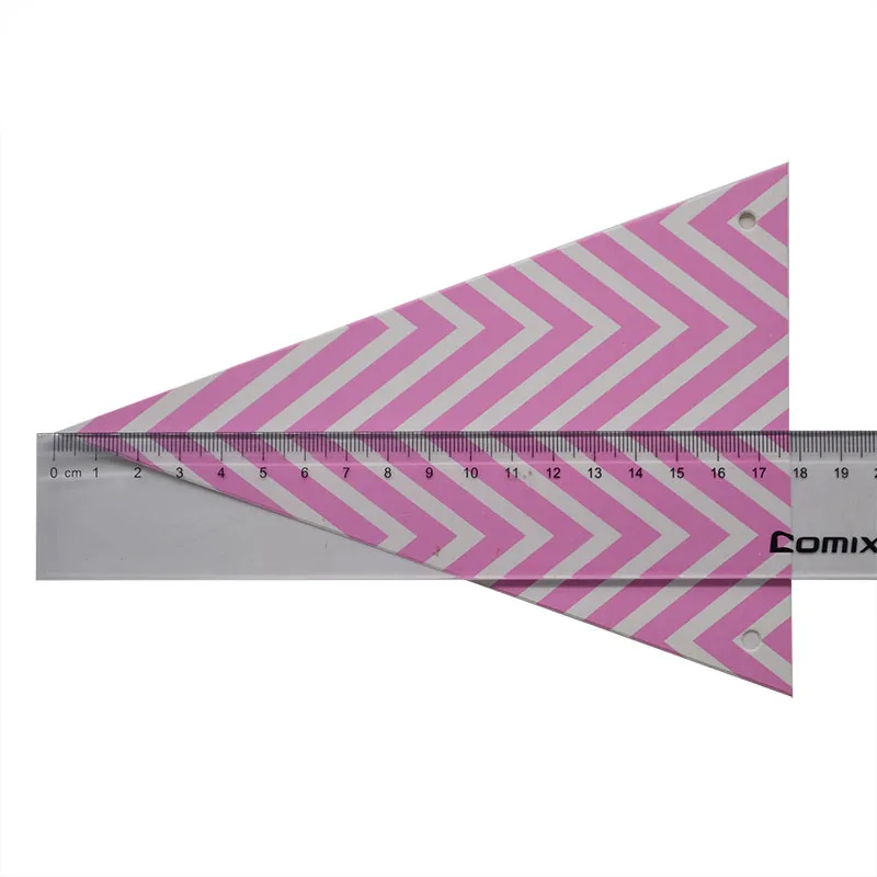 1 комплект золотой серебряный розовый гирлянда из блестящей бумаги баннер фон