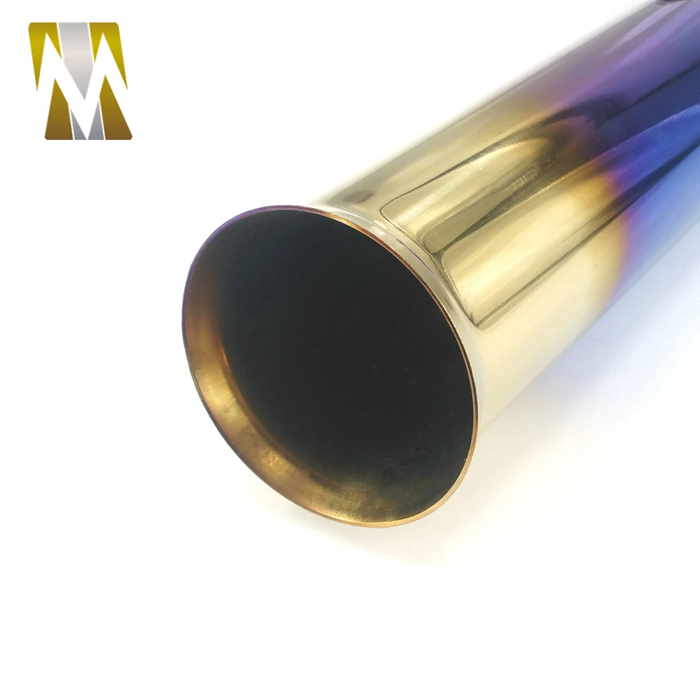 

NVX 155 Rear Air Filter Connector Pipe Tube for YAMAHA NVX155 NVX-155 2015 2016 2017 2018 2019 Motorcycle Parts 2015-2019