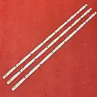 3 шт. светодиодный Подсветка полосы для UE32H4580 UE32H4570 UE32H4500AK UE32H4000AK UE32H4100AK UE32J4100AK UE32J4000AK SAMSUNG_2014SVS32HD_3228